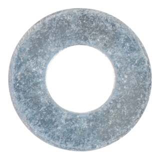 KS Tools ringen set M6, 2 stuks