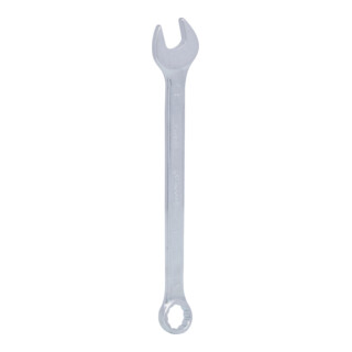 KS Tools Ringmaulschlüssel, abgewinkelt, 11mm