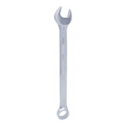 KS Tools Ringmaulschlüssel, abgewinkelt, 11mm-3