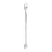 KS Tools Ringmaulschlüssel, abgewinkelt, 12mm-2