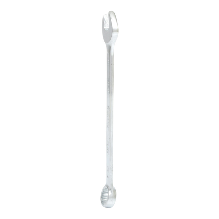 KS Tools Ringmaulschlüssel, abgewinkelt, 12mm