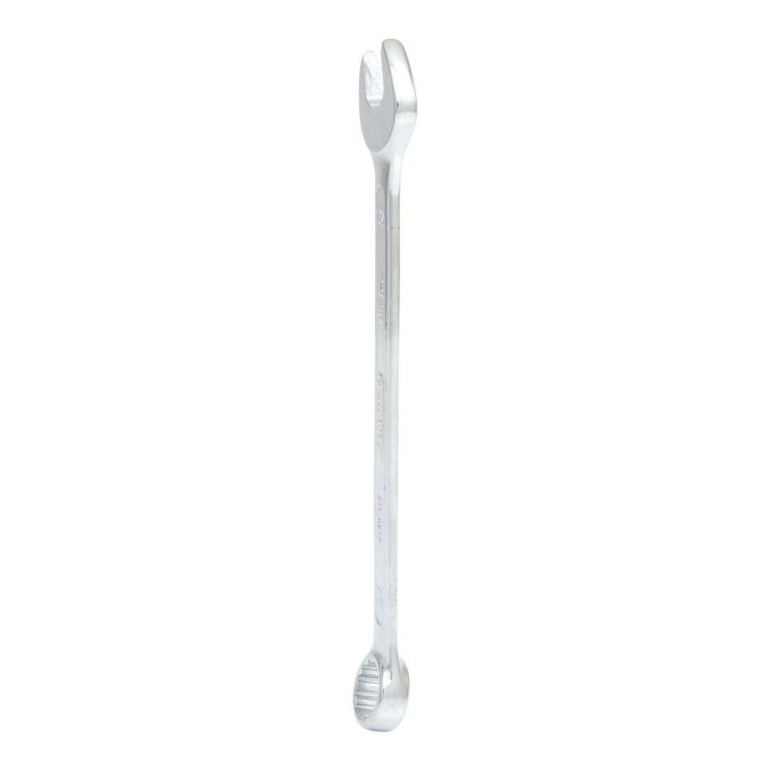 KS Tools Ringmaulschlüssel, abgewinkelt, 12mm