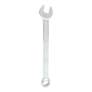 KS Tools Ringmaulschlüssel, abgewinkelt, 12mm-4