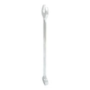 KS Tools Ringmaulschlüssel, abgewinkelt, 12mm-5