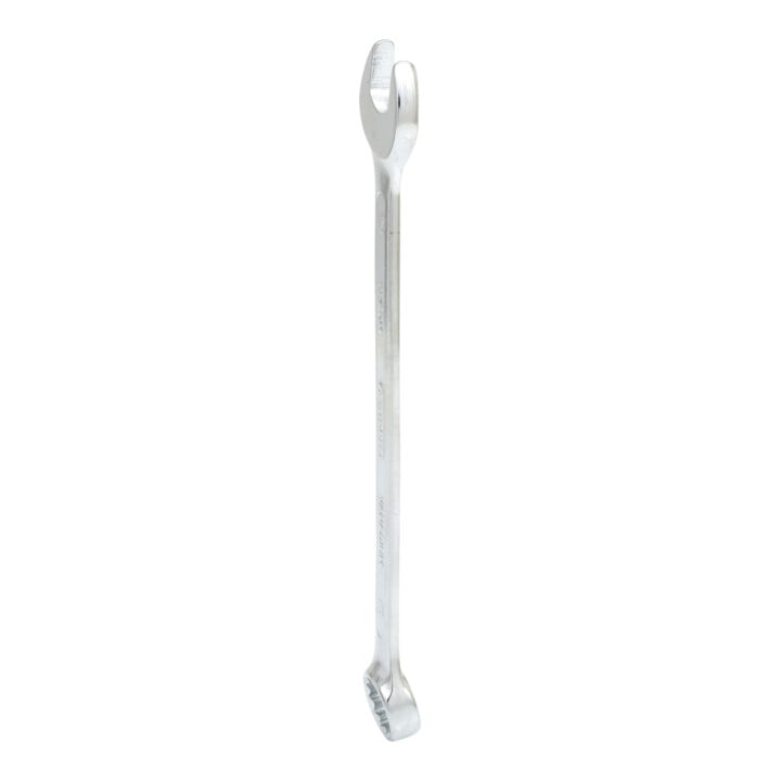 KS Tools Ringmaulschlüssel, abgewinkelt, 12mm