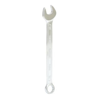 KS Tools Ringmaulschlüssel, abgewinkelt, 13mm