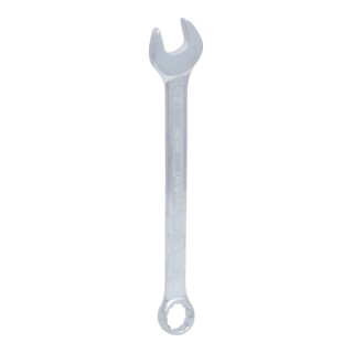 KS Tools Ringmaulschlüssel, abgewinkelt, 16mm