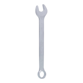 KS Tools CLASSIC Ringmaulschlüssel, abgewinkelt