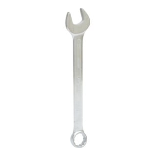 KS Tools Ringmaulschlüssel, abgewinkelt, 22mm