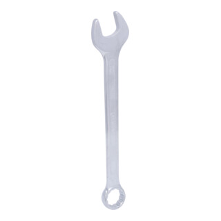 KS Tools Ringmaulschlüssel, abgewinkelt, 25mm
