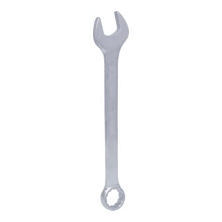KS Tools Ringmaulschlüssel, abgewinkelt, 26mm