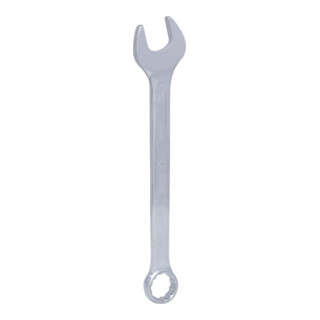 KS Tools Ringmaulschlüssel, abgewinkelt, 28mm