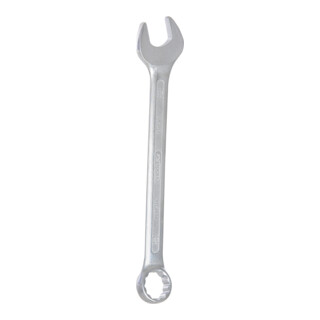KS Tools Ringmaulschlüssel, abgewinkelt, 30mm