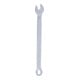 KS Tools Ringmaulschlüssel, abgewinkelt, 6mm