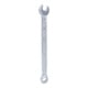 KS Tools Ringmaulschlüssel, abgewinkelt, 6mm