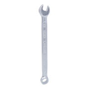 KS Tools CLASSIC Ringmaulschlüssel, abgewinkelt-4