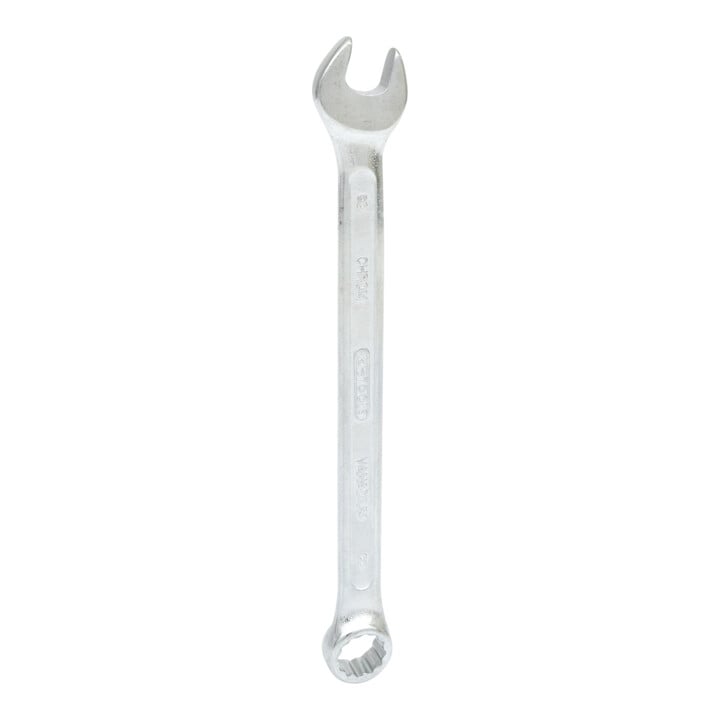 KS Tools Ringmaulschlüssel, abgewinkelt, 8mm