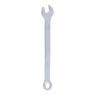 KS Tools Ringmaulschlüssel, abgewinkelt, 9mm