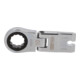 KS Tools Ringschlüsseleinsatz, 10 mm