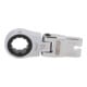 KS Tools Ringschlüsseleinsatz, 12 mm