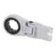 KS Tools Ringschlüsseleinsatz, 13 mm