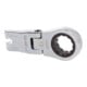 KS Tools Ringschlüsseleinsatz, 13 mm