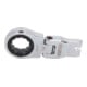 KS Tools Ringschlüsseleinsatz, 14 mm