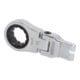 KS Tools Ringschlüsseleinsatz, 16 mm