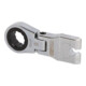 KS Tools Ringschlüsseleinsatz, 9 mm