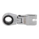KS Tools Ringschlüsseleinsatz, 9 mm