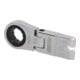 KS Tools ringsleutel inzetstuk, 10 mm-2
