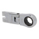 KS Tools ringsleutel inzetstuk, 10 mm