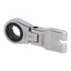 KS Tools ringsleutel inzetstuk, 9 mm