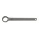 KS Tools ringsleutel, recht, 58 mm-1