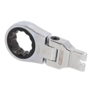 KS Tools ringsteeksleutel, 19 mm-3