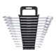 KS Tools ringsteeksleutelset, haaks, 12 dlg. 8-19 mm-5