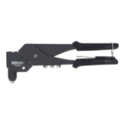 KS Tools Rivettatrice manuale, 290mm-4
