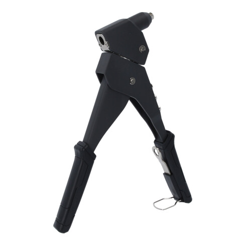 KS Tools Rivettatrice manuale, 290mm