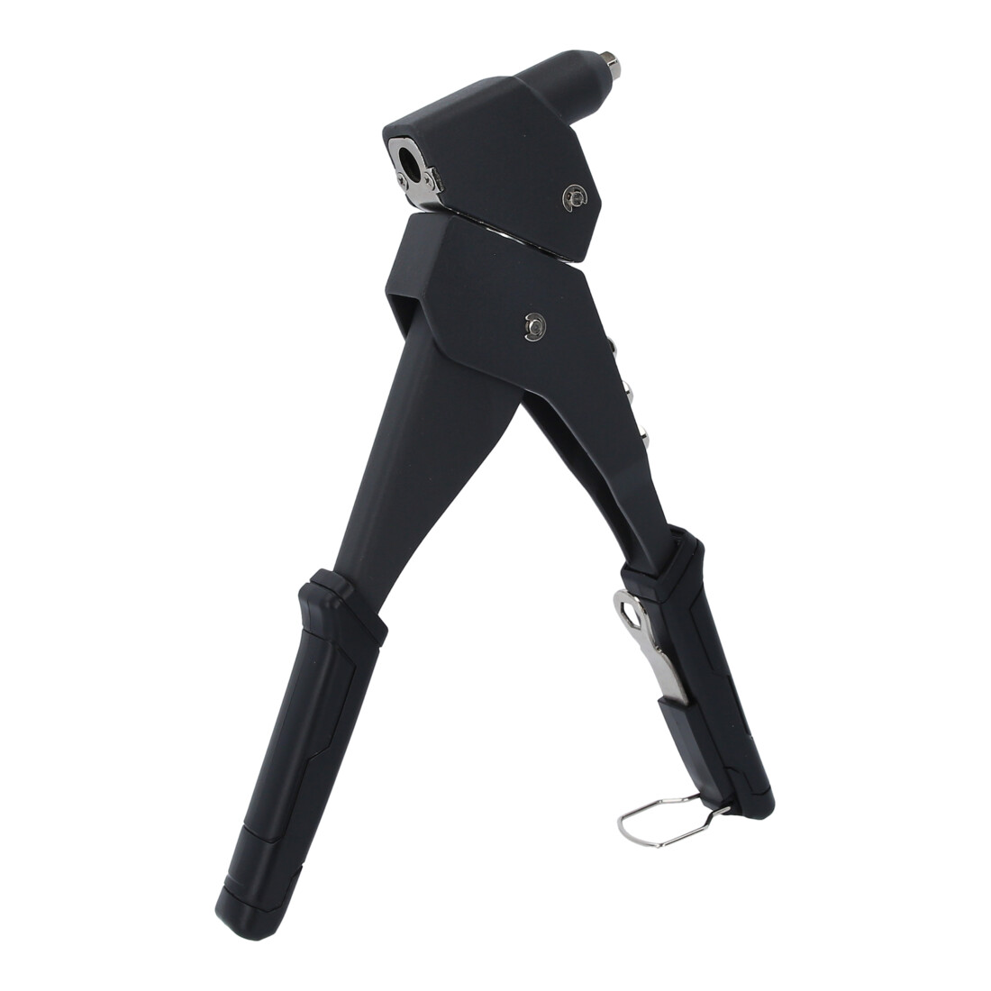 KS Tools Rivettatrice manuale, 290mm