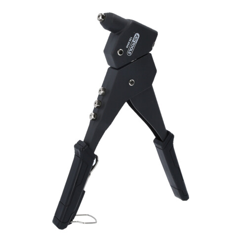 KS Tools Rivettatrice manuale, 290mm