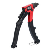 KS Tools Rivettatrice manuale L= 200mm-4