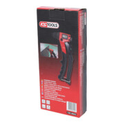 KS Tools Rivettatrice manuale L= 200mm-5