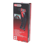 KS Tools Rivettatrice manuale L= 200mm-5
