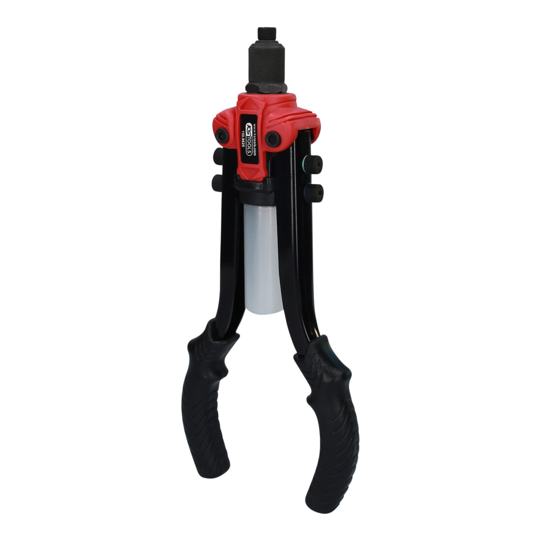 KS Tools Rivettatrice manuale L= 315mm