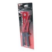 KS Tools Rivettatrice manuale standard, 270mm-2