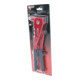 KS Tools Rivettatrice manuale standard, 270mm-4