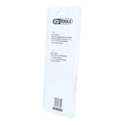 KS Tools Rivettatrice manuale standard, 270mm-5