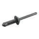 KS Tools Rivetti di ricambio, 10pz., 17,2 x 5mm-1