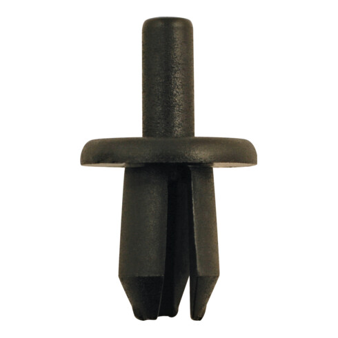 KS Tools Rivetti per Volvo, 10pz.