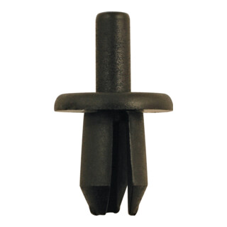 KS Tools Rivetti per Volvo, 50pz.